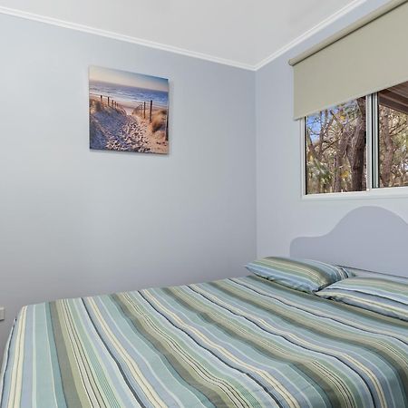 Gracetown Caravan Park Buitenkant foto
